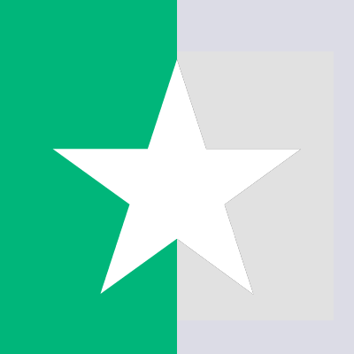 Review Green Star